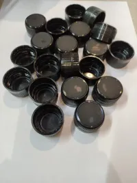 nakretka-plastikowa-do-butelek-pet-20-szt