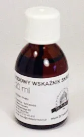 jodowy-wskaznik-skrobi-20-ml