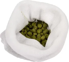 woreczek-do-chmielenia