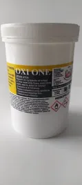 oxi-one-700g-srodek-do-koncowego-mycia-sprzetu-oraz-butelek