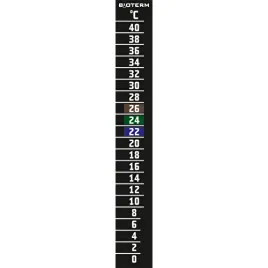 termometr-cieklokrystaliczny-0c-40c