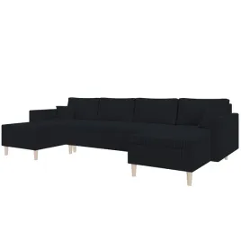 naroznik-ivar-u-sztruks-14-funkcja-spania-nowoczesne