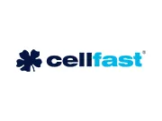 cellfast_Strefa Marek