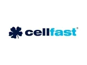 cellfast_Strefa Marek