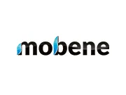 mobene_Strefa Marek