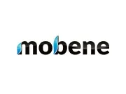 mobene_Strefa Marek