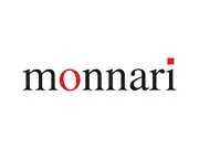 monnari_Strefa Marek