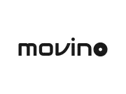 movino_Strefa Marek