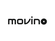 movino_Strefa Marek