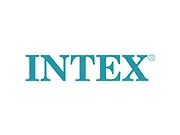 INTEX_Strefa Marek