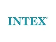 INTEX_Strefa Marek