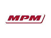 MPM_Strefa Marek