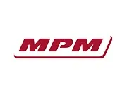 MPM_Strefa Marek