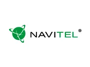 NAVITEL_Strefa Marek