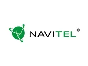 NAVITEL_Strefa Marek