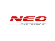 NEO SPORT_Strefa Marek