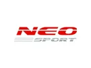 NEO SPORT_Strefa Marek