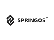 SPRINGOS_Strefa Marek