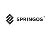 SPRINGOS_Strefa Marek