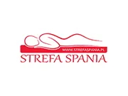 STREFA SPANIA_Strefa Marek