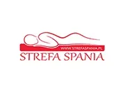 STREFA SPANIA_Strefa Marek