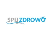 ŚPIJZDROWO_Strefa Marek