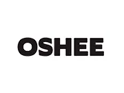 OSHEE_Strefa Marek