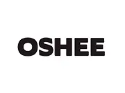 OSHEE_Strefa Marek