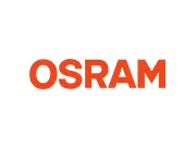 OSRAM_Strefa Marek