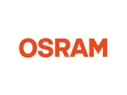 OSRAM_Strefa Marek
