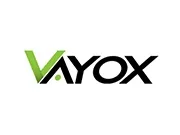 VAYOX_Strefa Marek