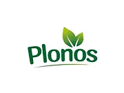 PLONOS_Strefa Marek