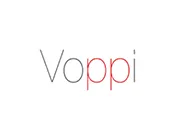 Voppi_Strefa Marek