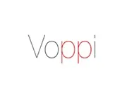 Voppi_Strefa Marek