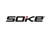 SOKE_Strefa Marek