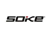 SOKE_Strefa Marek