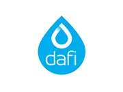 dafi_Strefa Marek