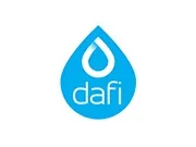 dafi_Strefa Marek