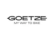GOETZE_Strefa Marek