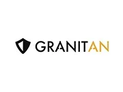 GRANITAN_Strefa Marek