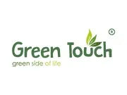 Green Touch_Strefa Marek