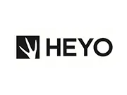 HEYO_Strefa Marek