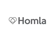 Homla_Strefa Marek