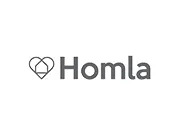 Homla_Strefa Marek