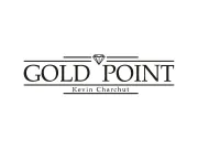 GOLD POINT_Strefa Marek
