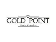 GOLD POINT_Strefa Marek