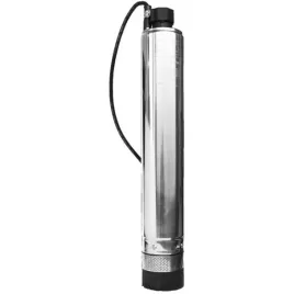 pompa-glebinowa-do-studni-kregowej-plywak-ola-60-60-inox-72m-60l-min-230v