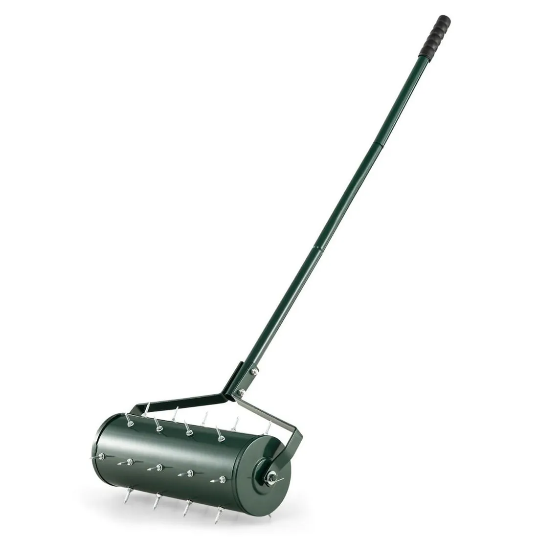 reczny-areator-wertykulator-do-trawy