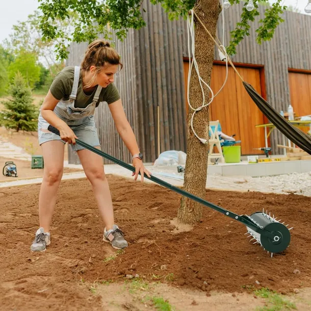 reczny-areator-wertykulator-do-trawy-zasilanie-reczne