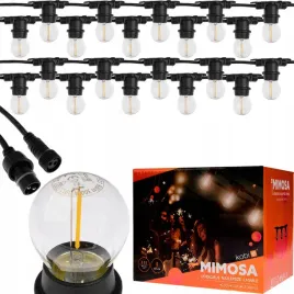 girlanda-ogrodowa-zewnetrzna-lancuch-swietlny-20m-20xe27-led-zarowki-13w